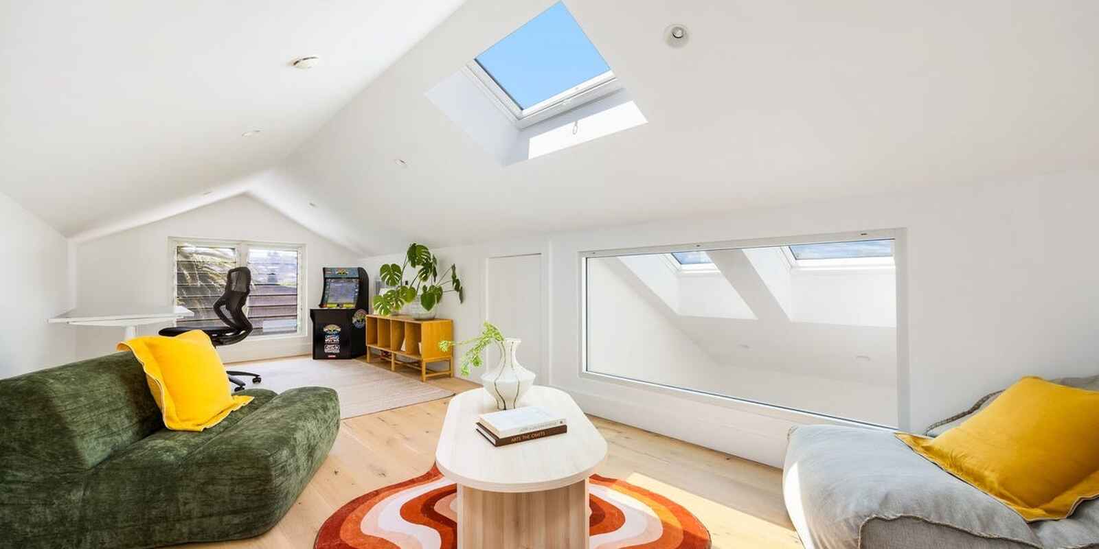 18A Blair Street North Bondi 18A Blair Street North Bondi