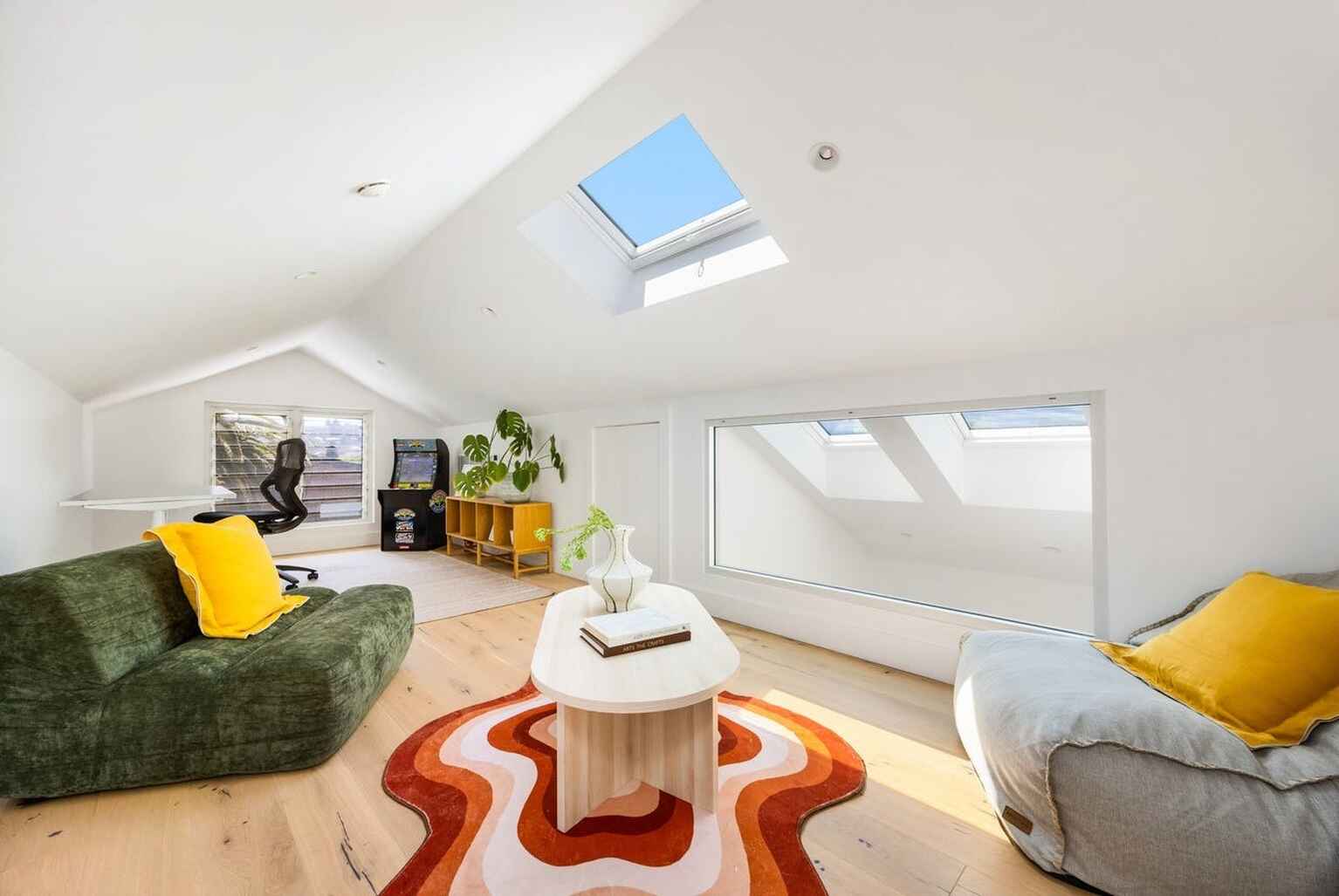 18A Blair Street North Bondi 18A Blair Street North Bondi