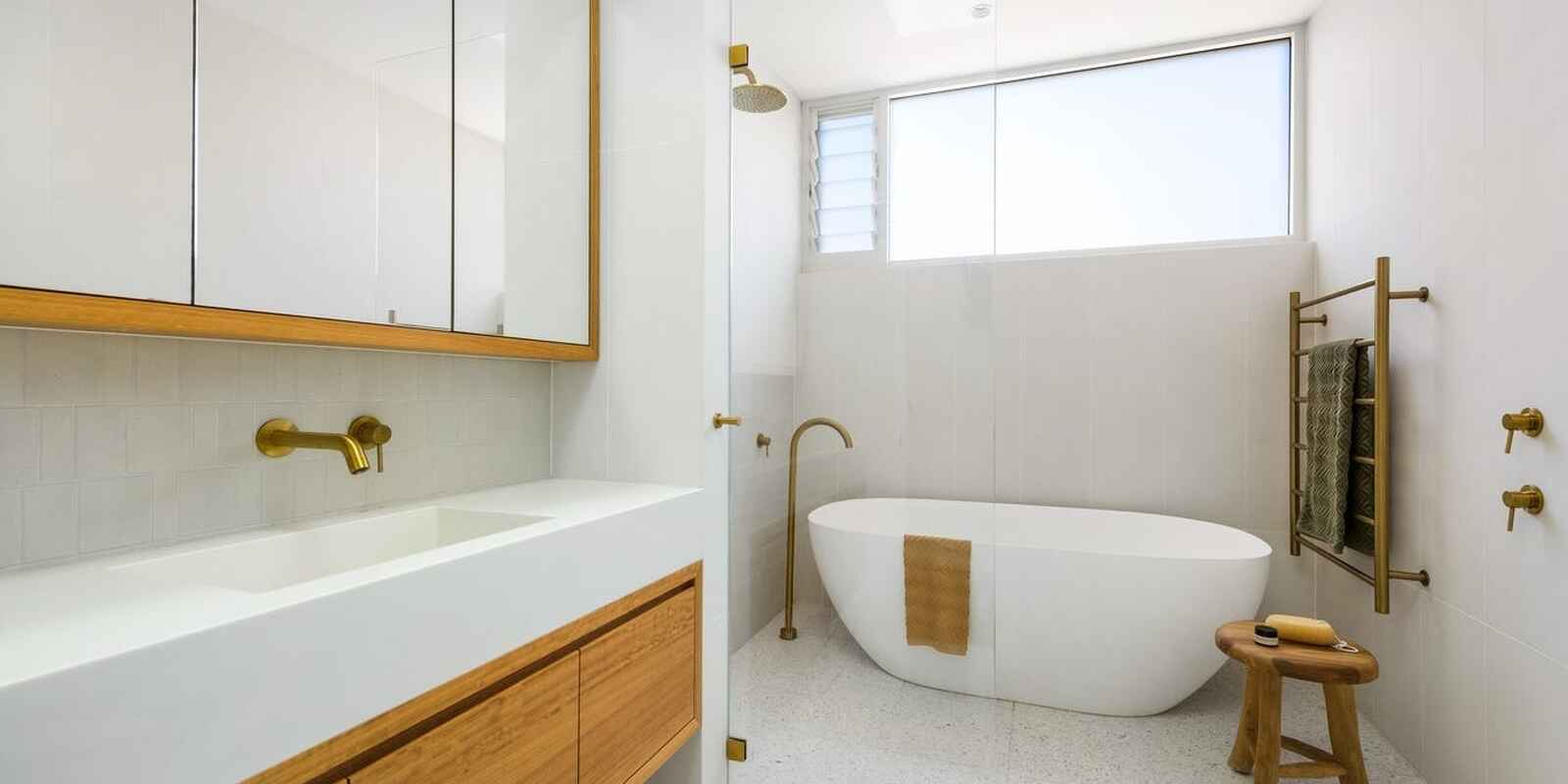 18A Blair Street North Bondi 18A Blair Street North Bondi