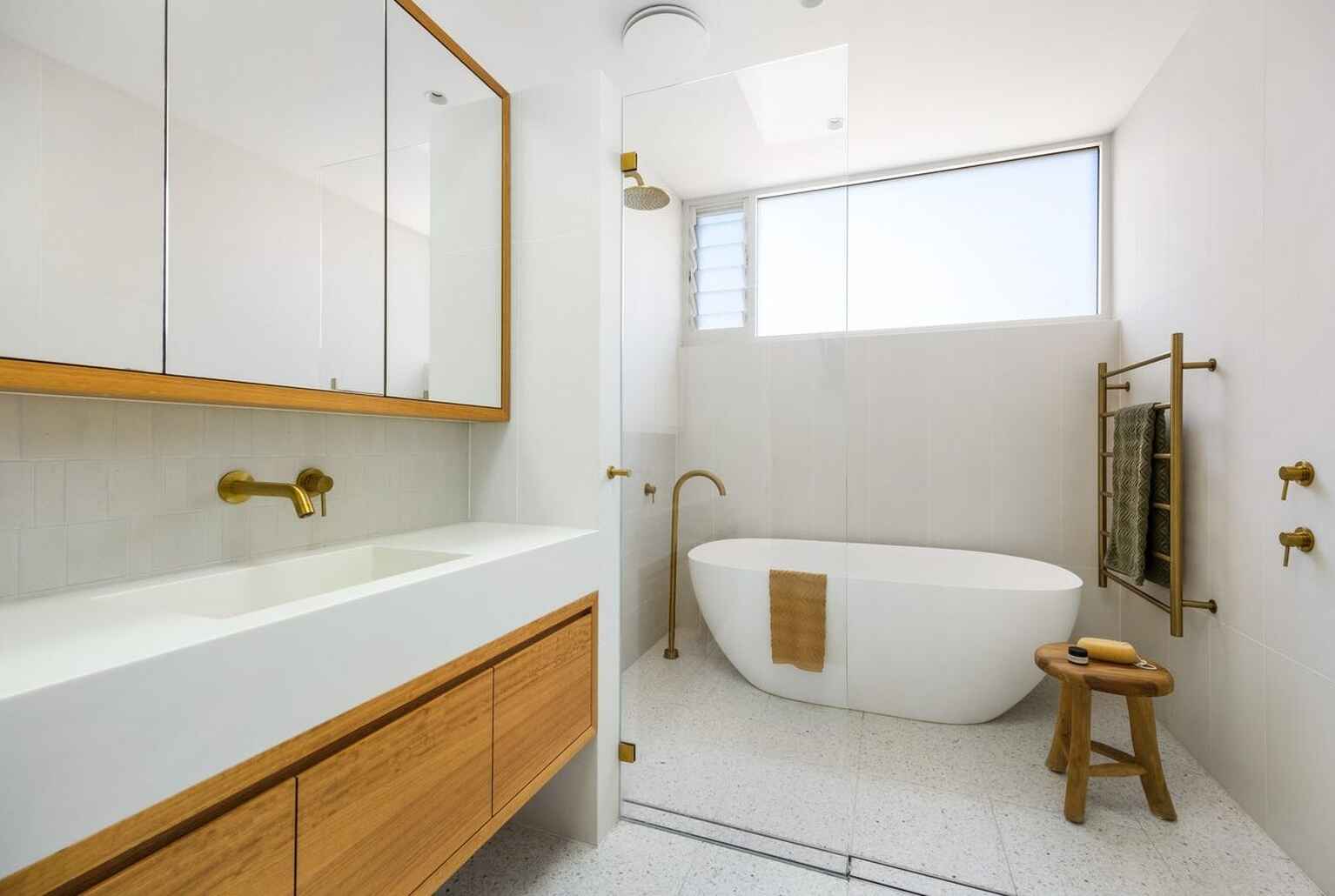 18A Blair Street North Bondi 18A Blair Street North Bondi