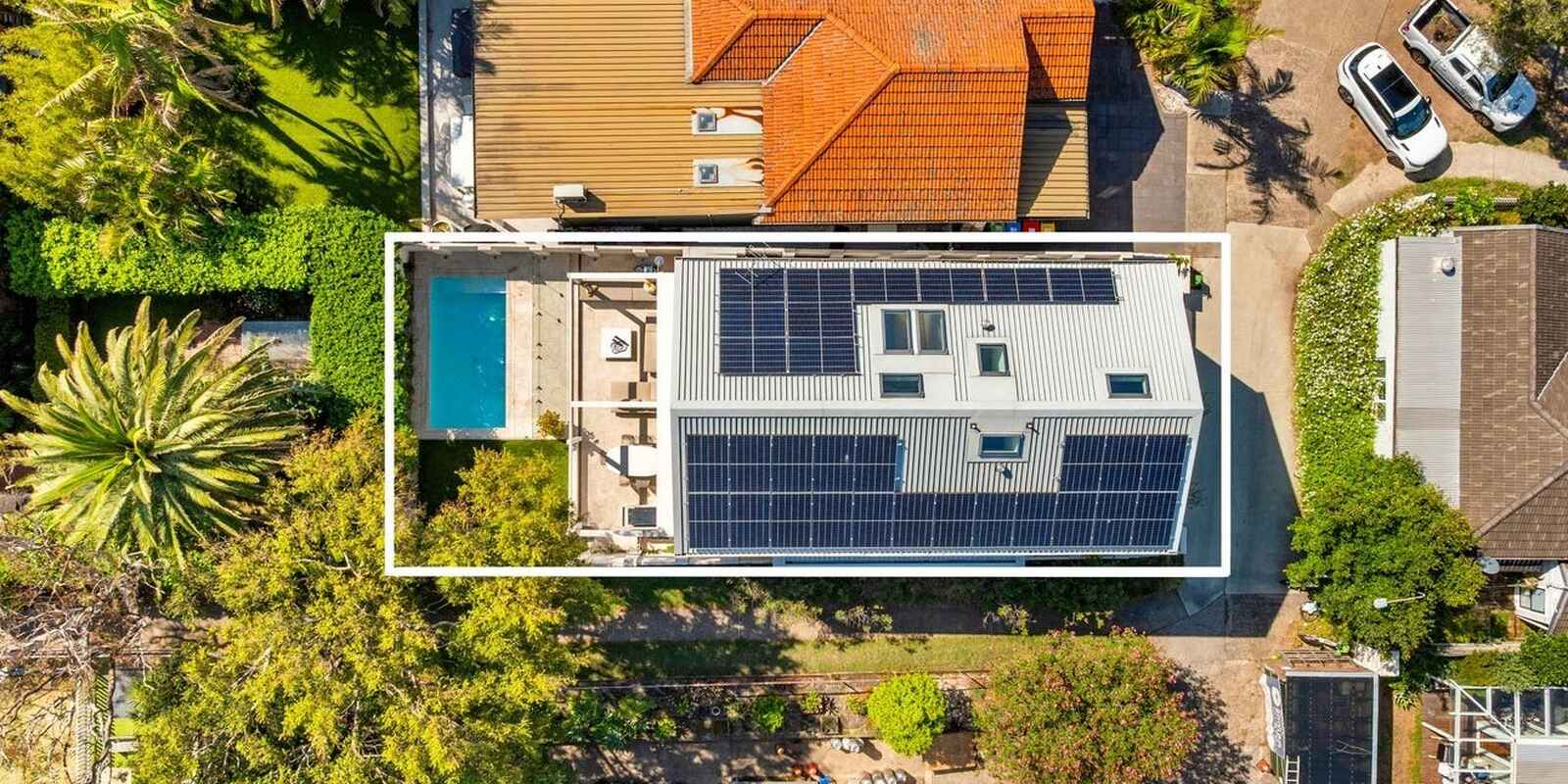 18A Blair Street North Bondi 18A Blair Street North Bondi