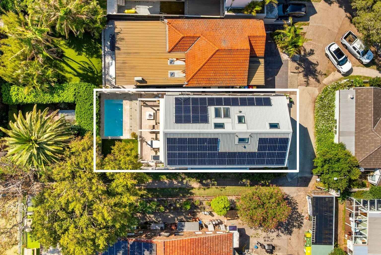 18A Blair Street North Bondi 18A Blair Street North Bondi
