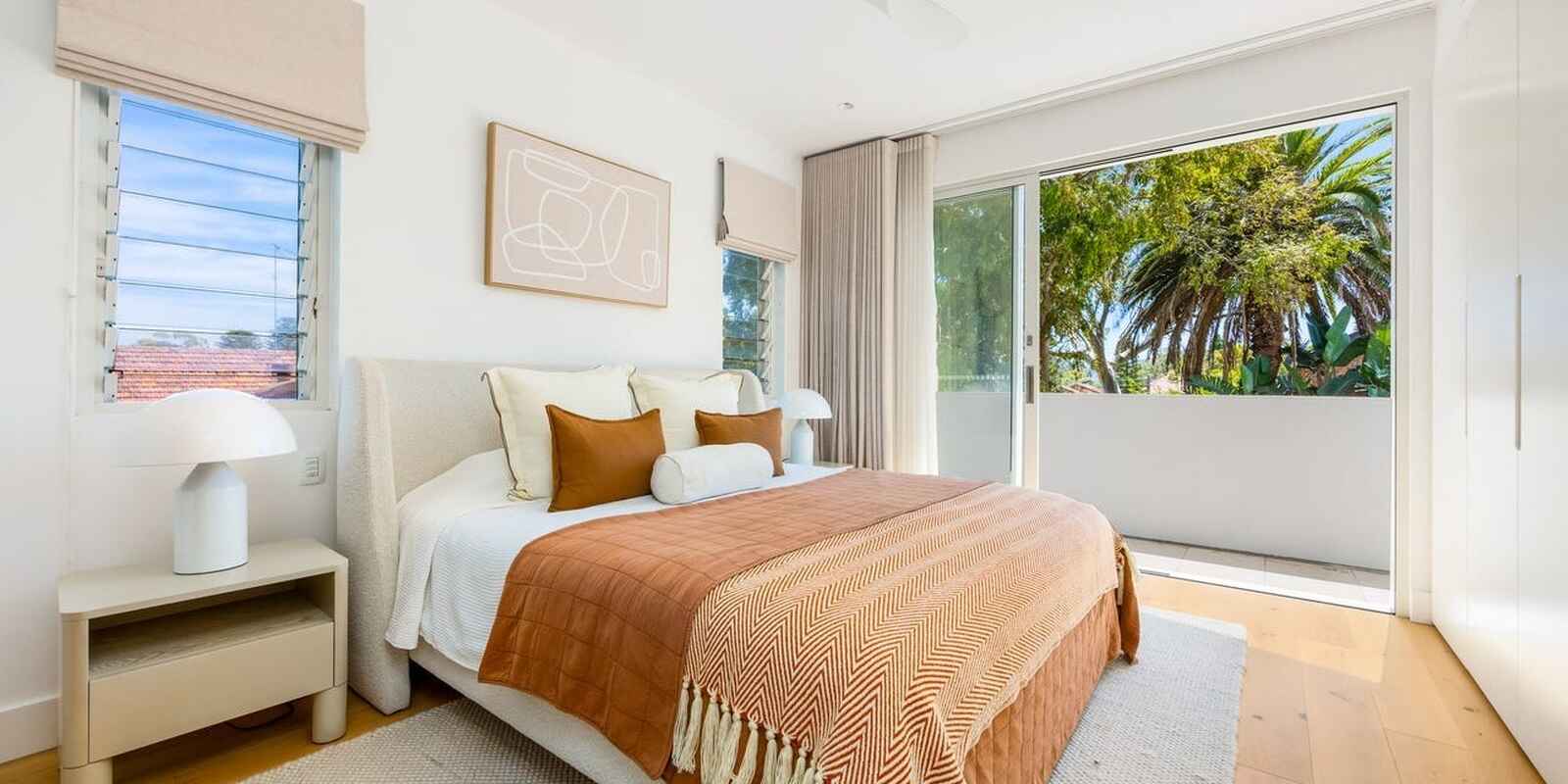 18A Blair Street North Bondi 18A Blair Street North Bondi