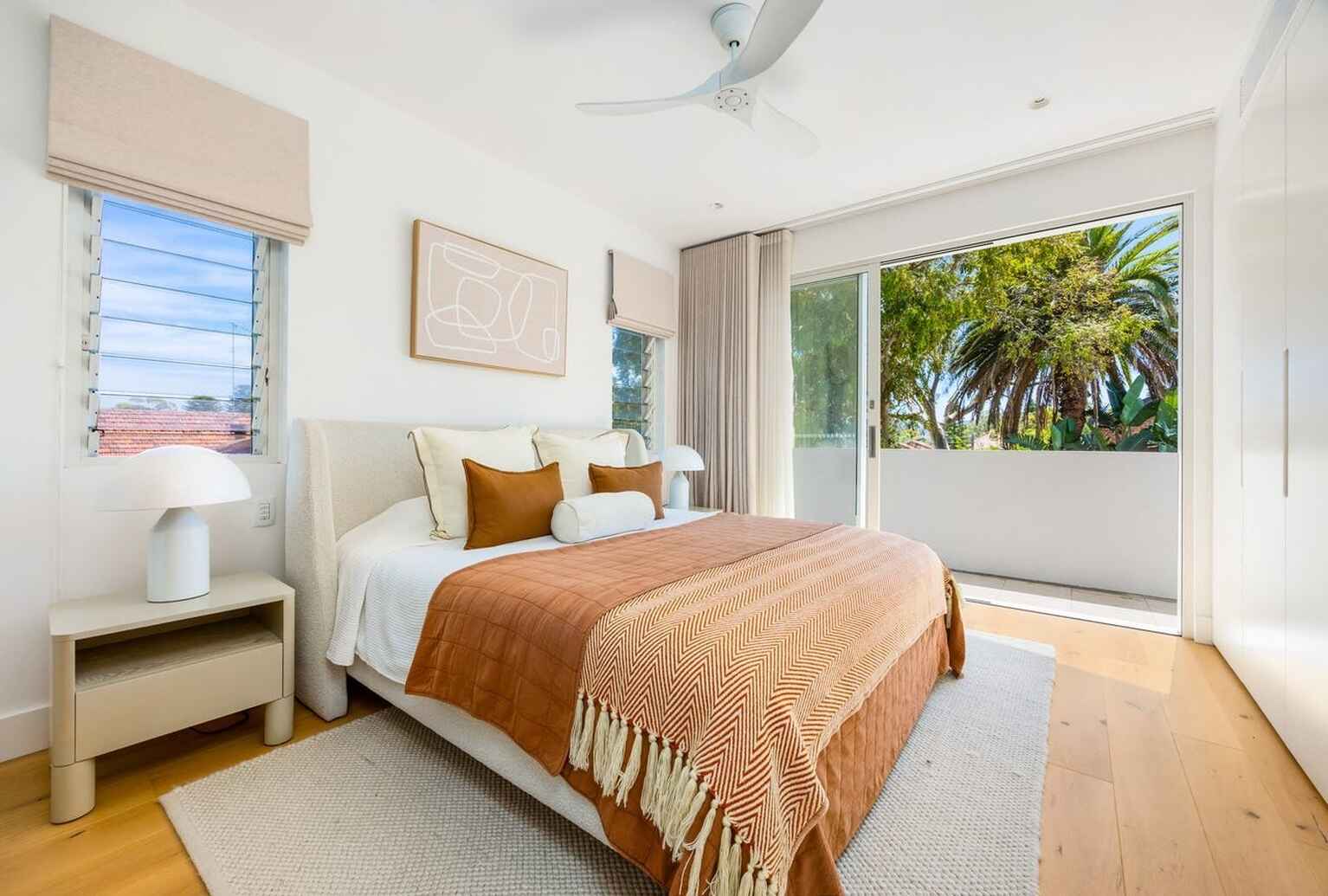 18A Blair Street North Bondi 18A Blair Street North Bondi