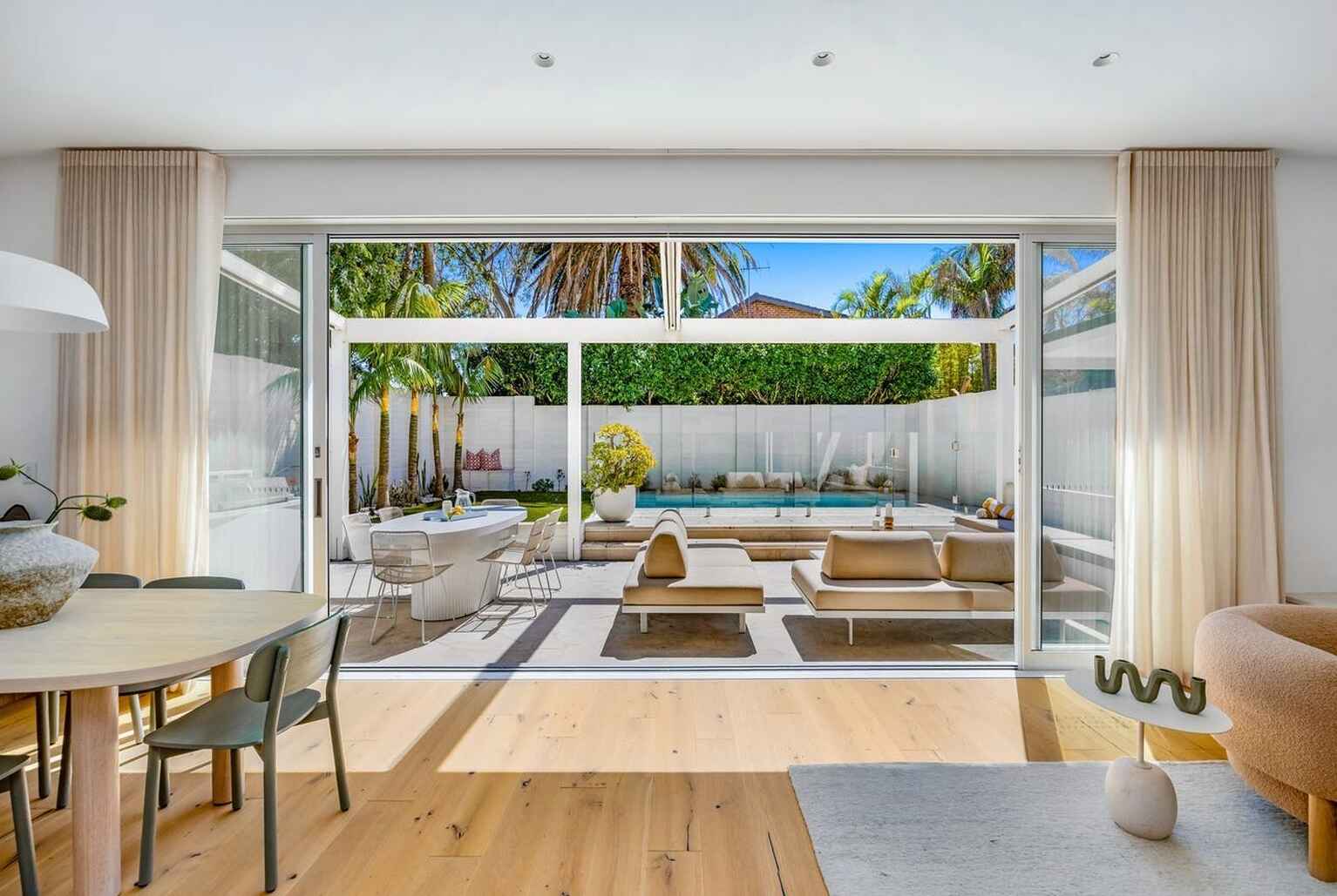 18A Blair Street North Bondi 18A Blair Street North Bondi