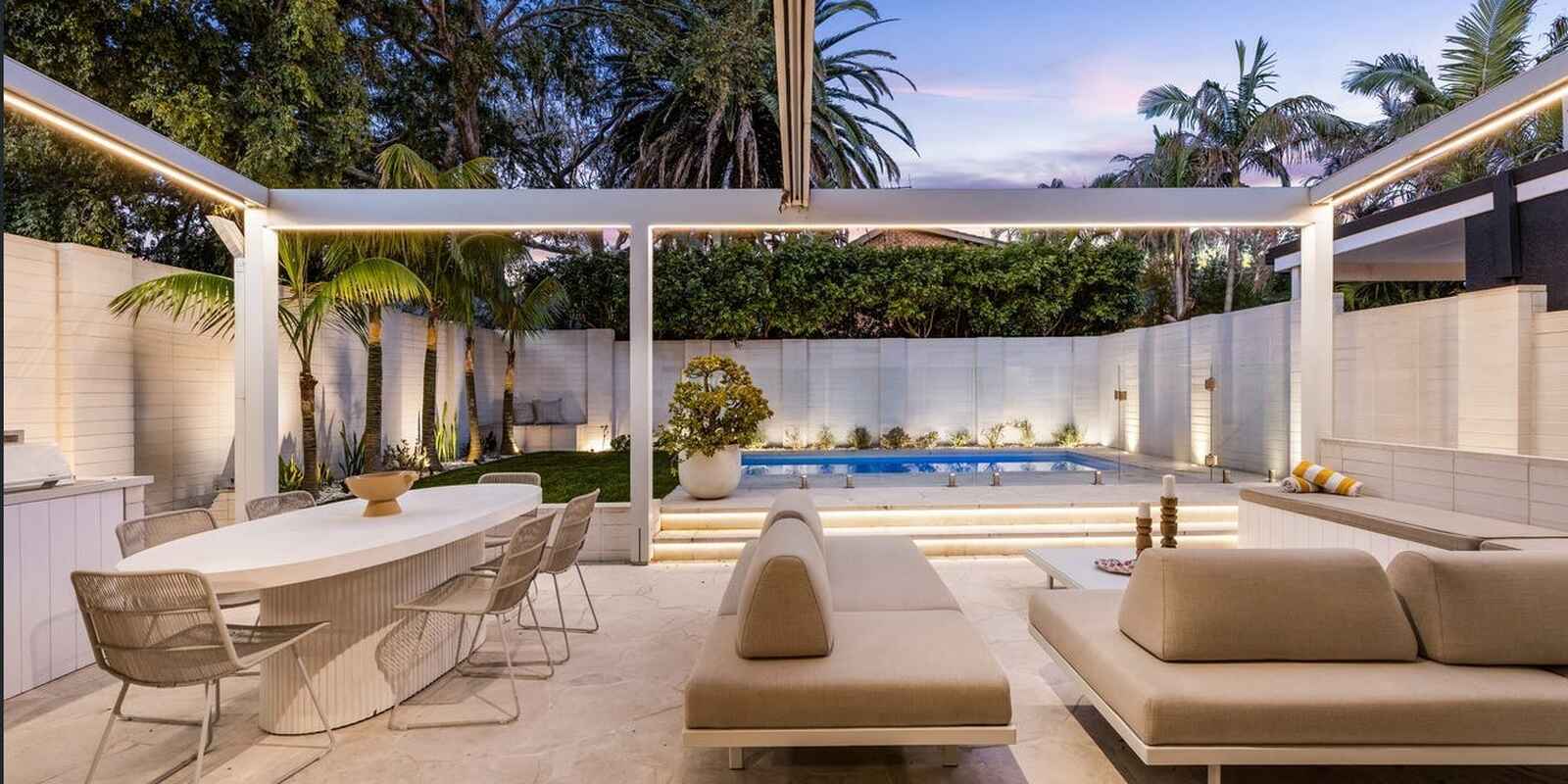 18A Blair Street North Bondi 18A Blair Street North Bondi