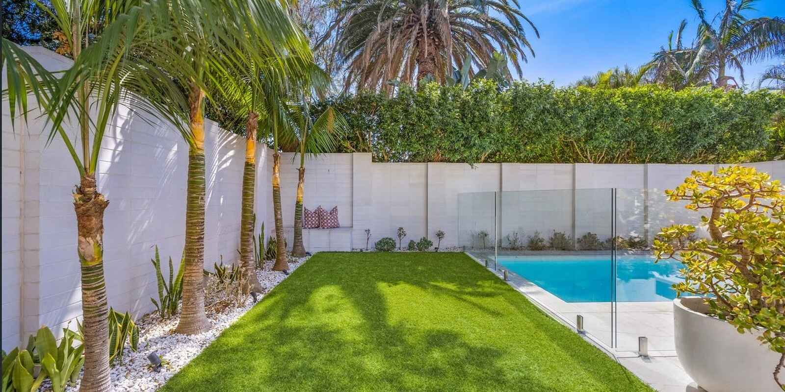 18A Blair Street North Bondi 18A Blair Street North Bondi