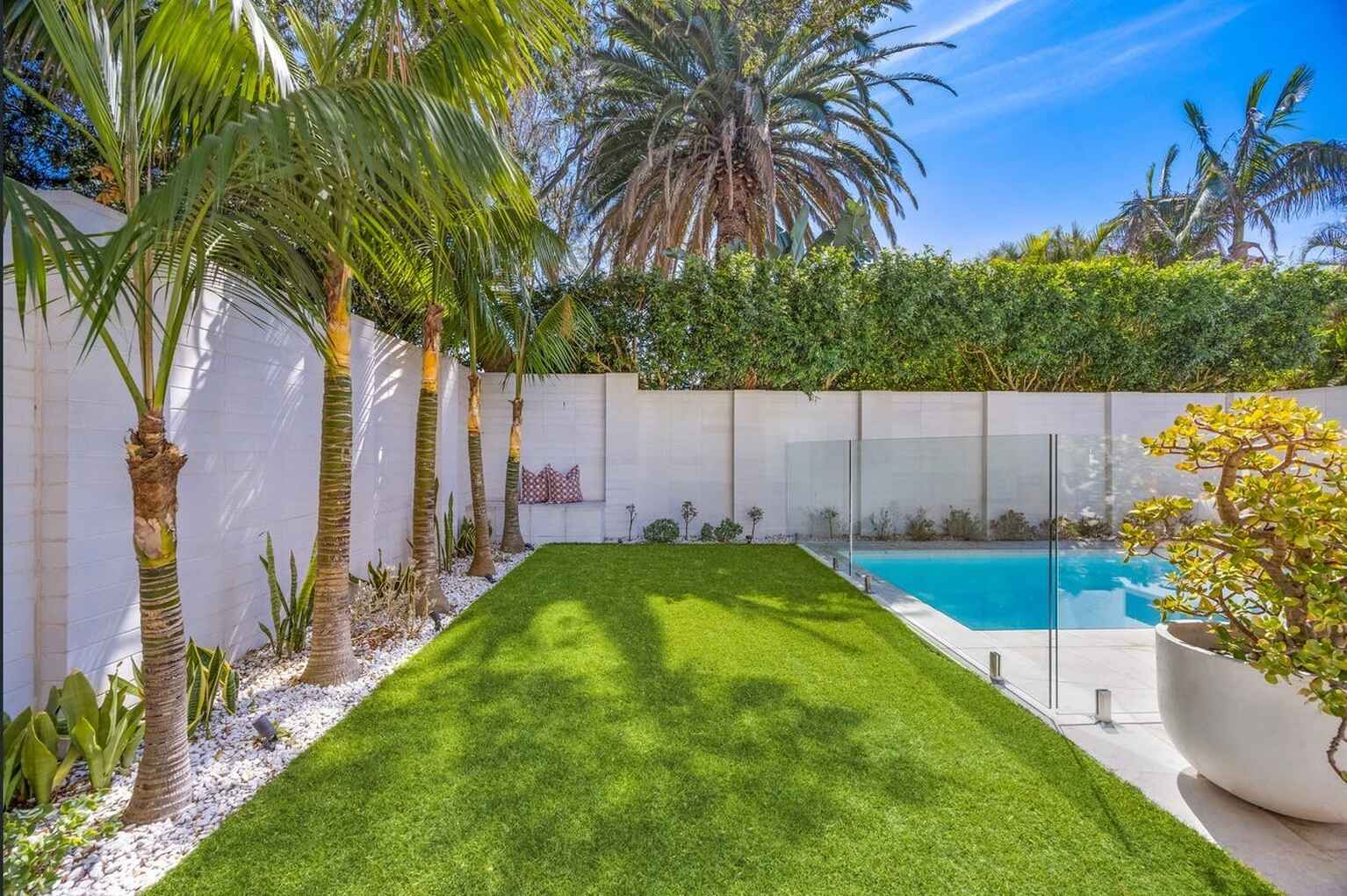 18A Blair Street North Bondi 18A Blair Street North Bondi