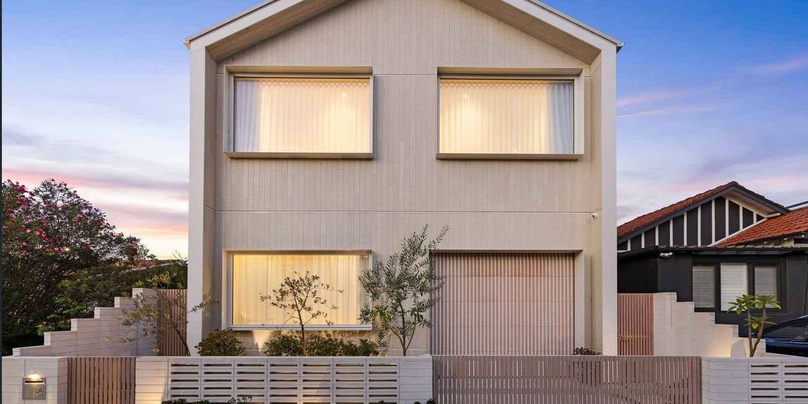 18A Blair Street North Bondi 18A Blair Street North Bondi