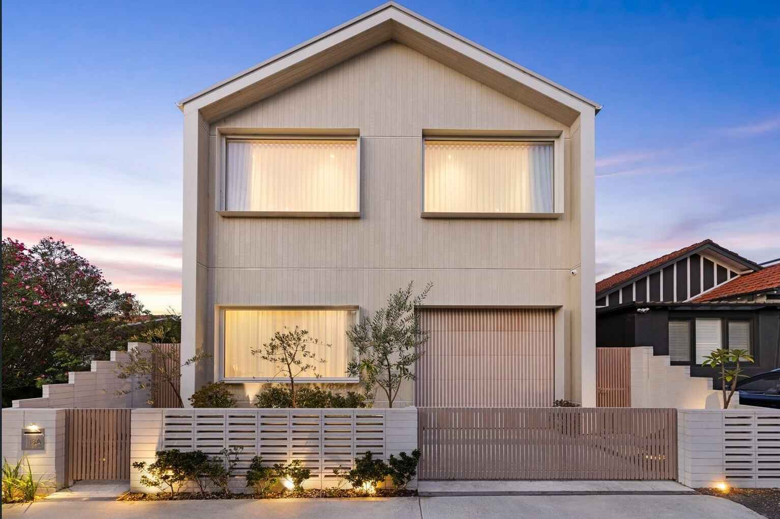 18A Blair Street North Bondi 18A Blair Street North Bondi