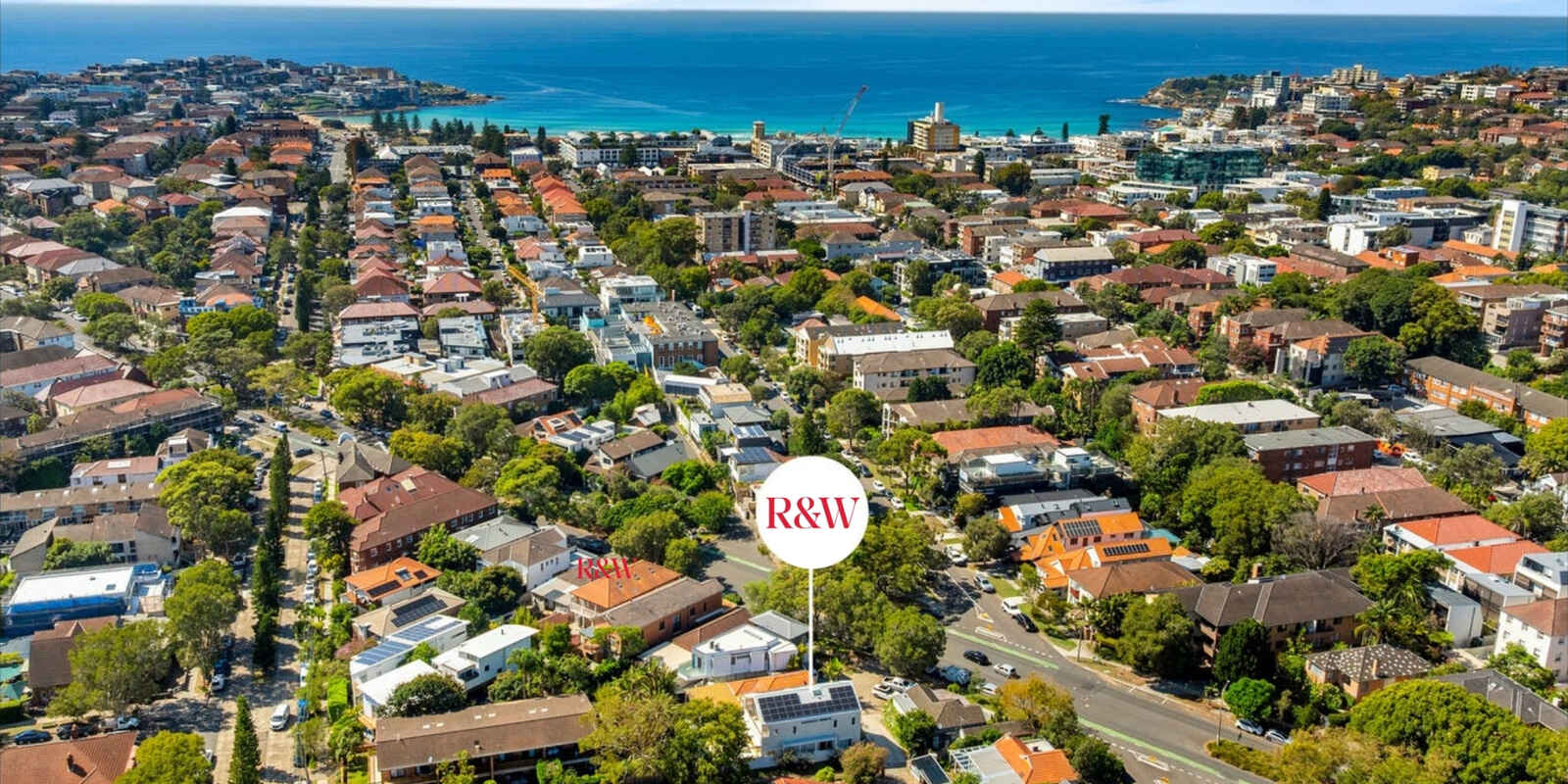 18A Blair Street North Bondi 18A Blair Street North Bondi
