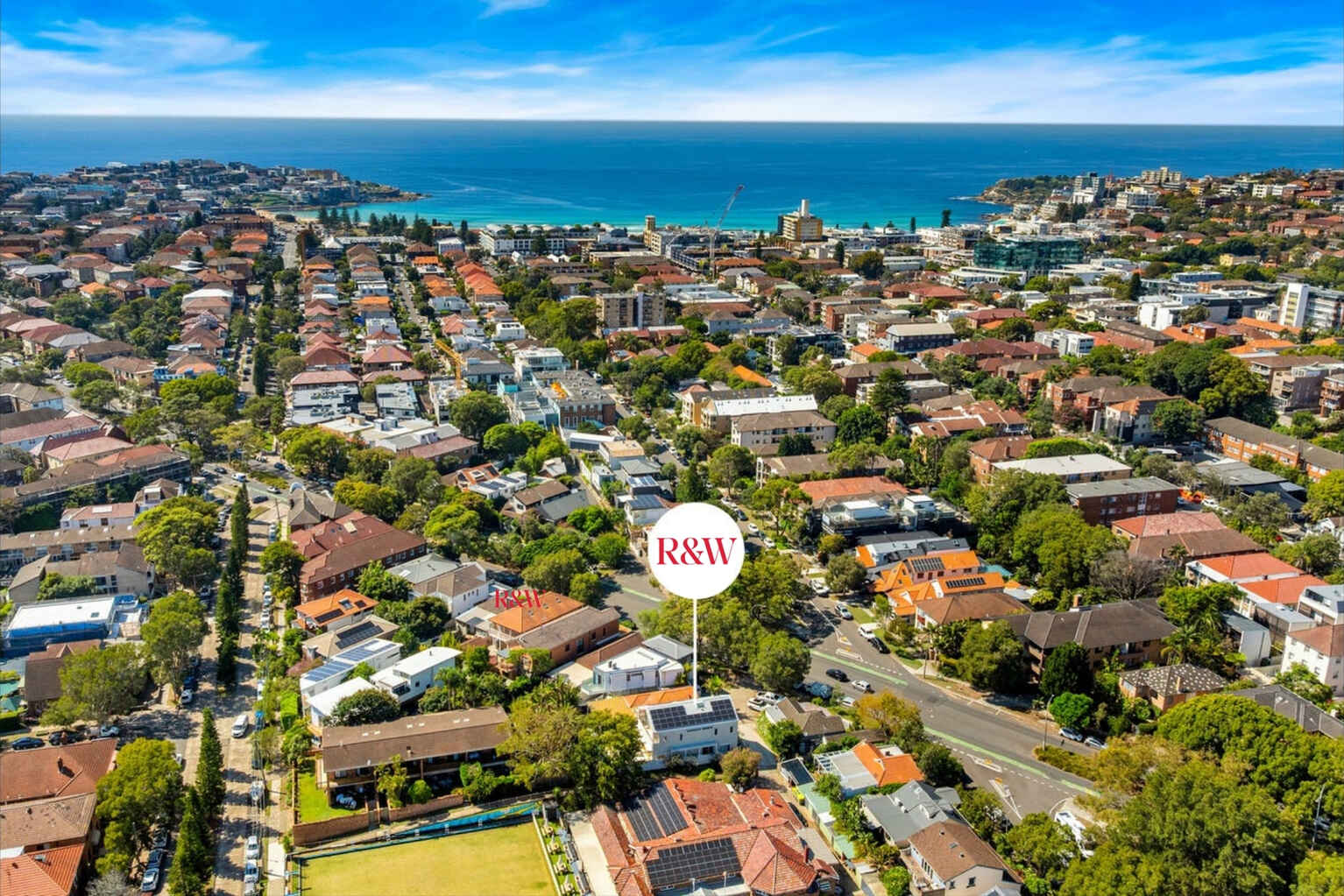 18A Blair Street North Bondi 18A Blair Street North Bondi