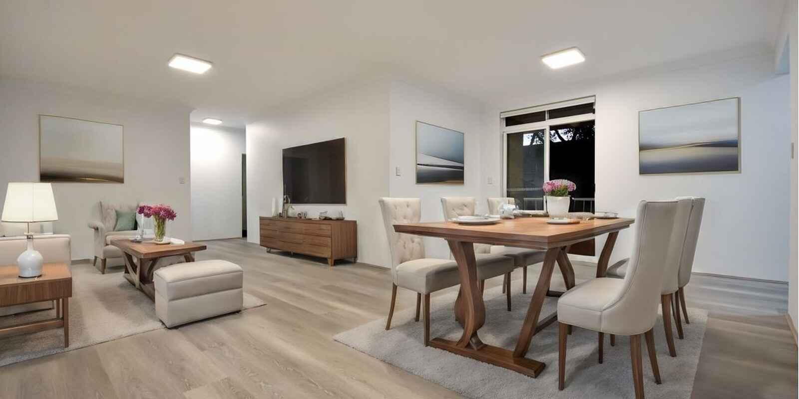 6/124-128 Curlewis Street Bondi Beach