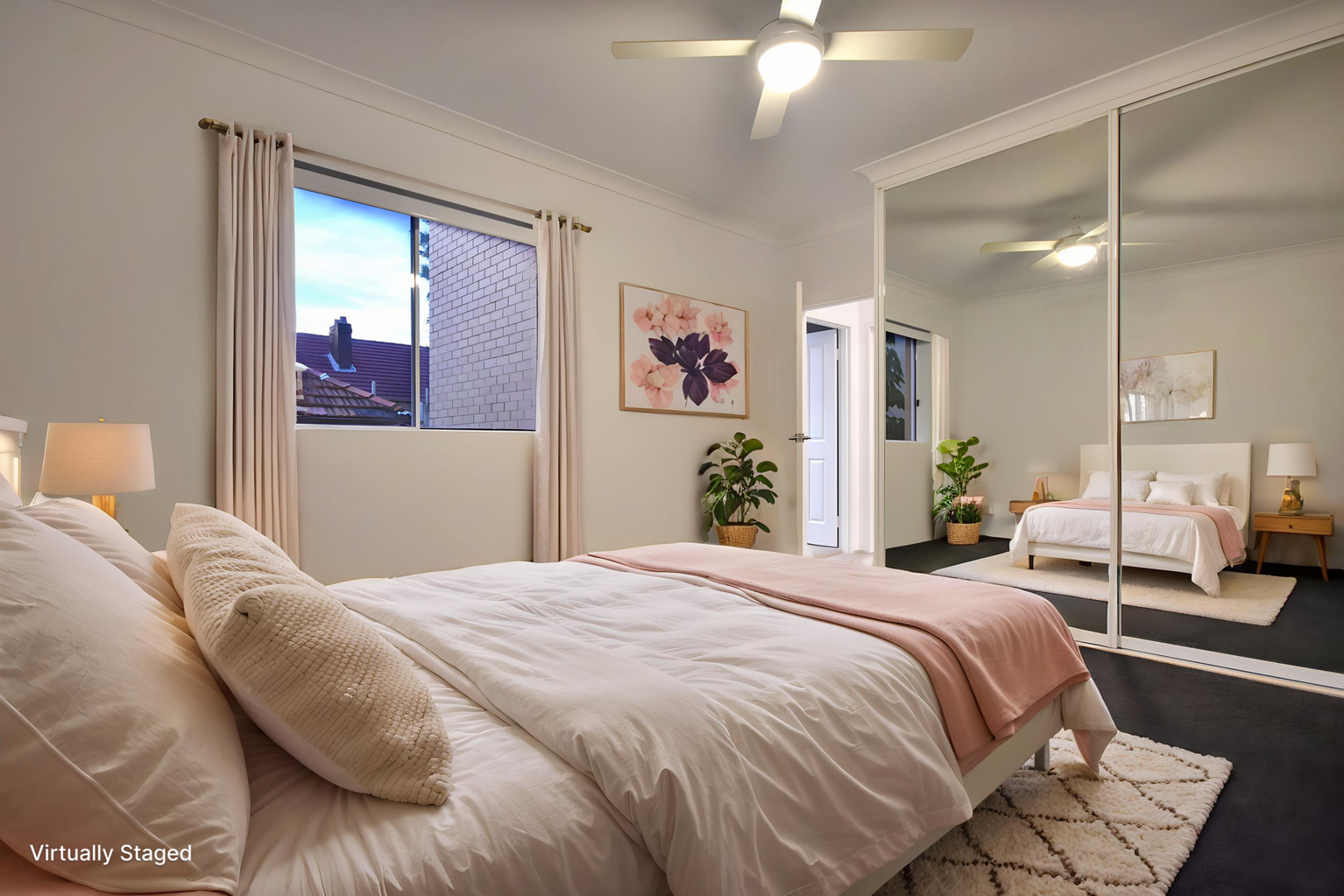 6/124-128 Curlewis Street Bondi Beach