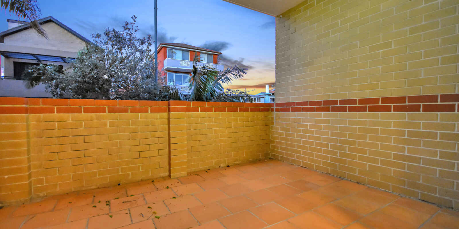 6/124-128 Curlewis Street Bondi Beach
