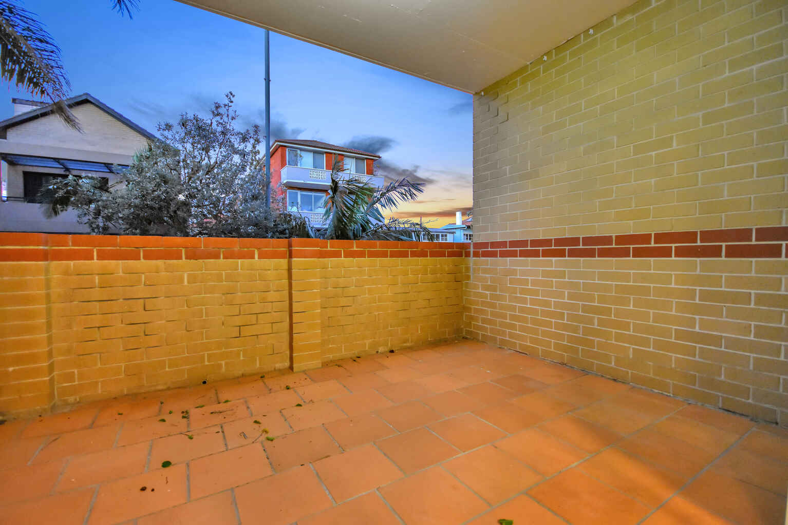 6/124-128 Curlewis Street Bondi Beach