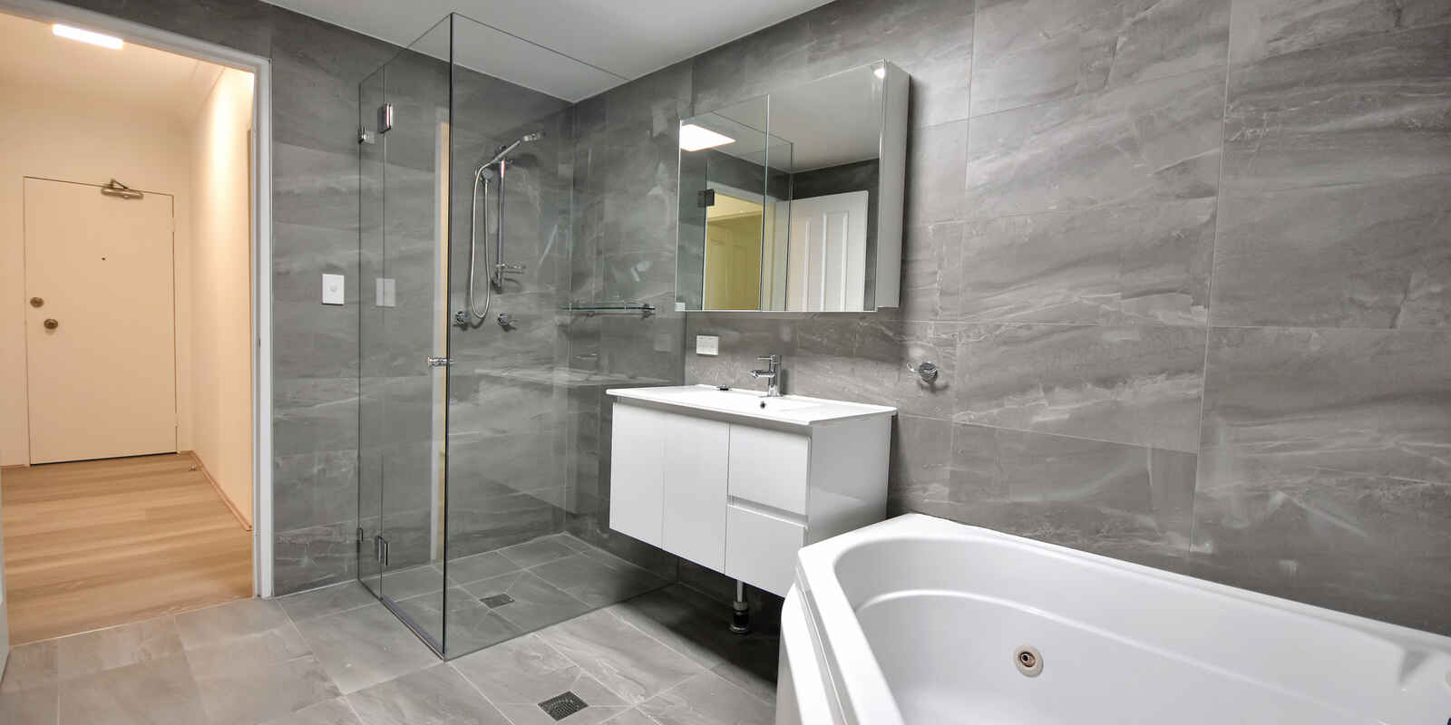 6/124-128 Curlewis Street Bondi Beach