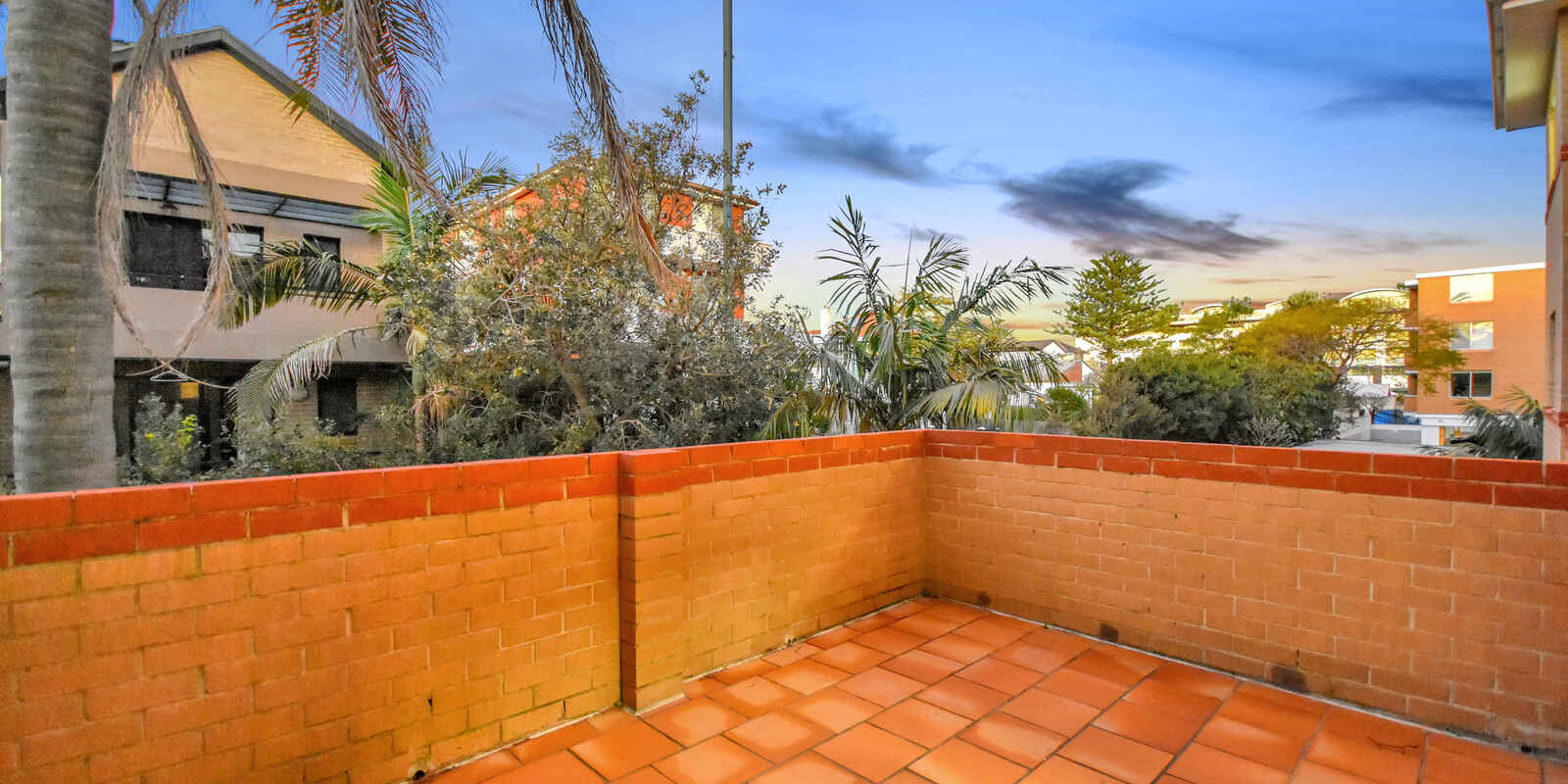 6/124-128 Curlewis Street Bondi Beach