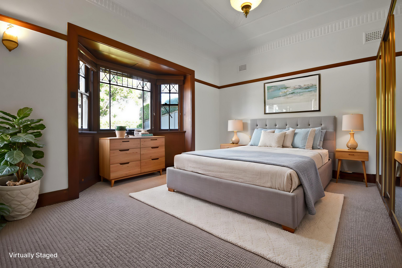 1 Arthur Street Randwick