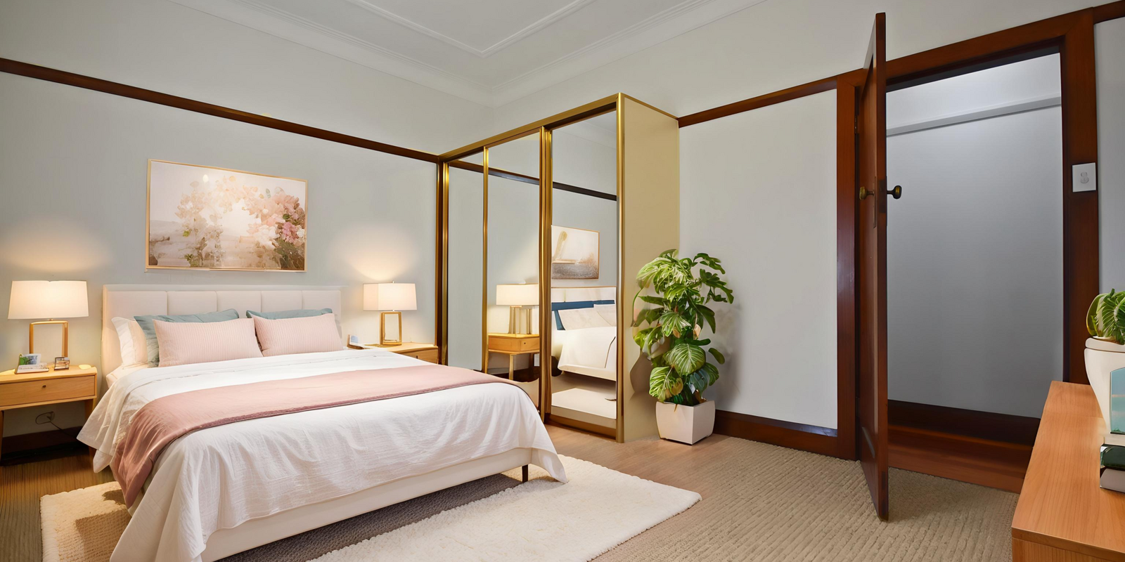 1 Arthur Street Randwick