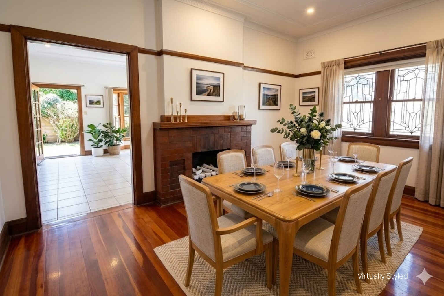 1 Arthur Street Randwick