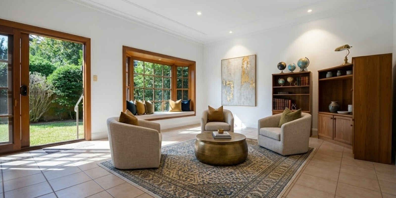1 Arthur Street Randwick