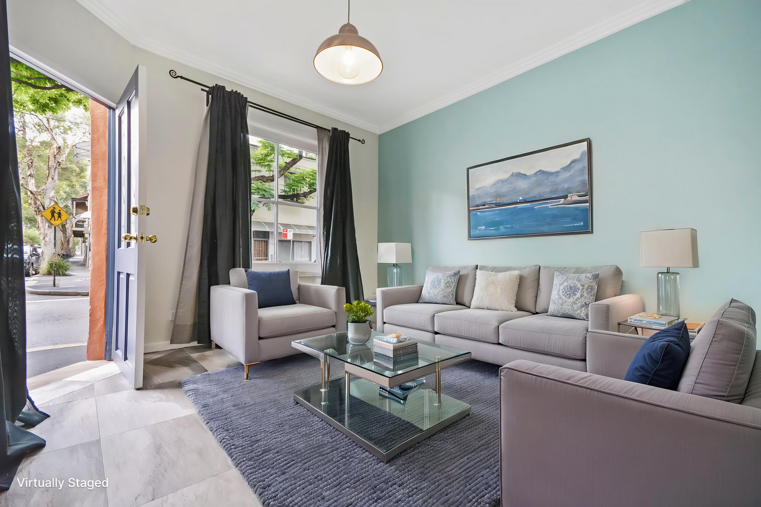19 Phelps Street Surry Hills 19 Phelps Street Surry Hills