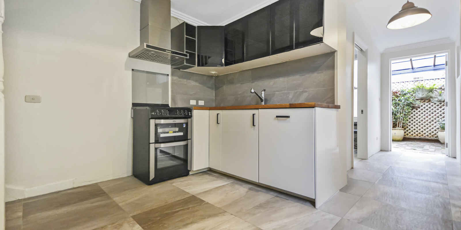 19 Phelps Street Surry Hills 19 Phelps Street Surry Hills