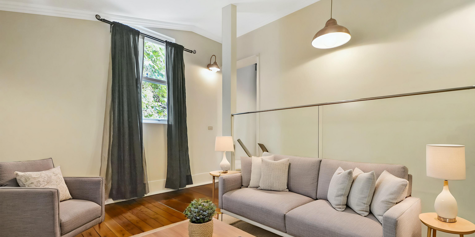 19 Phelps Street Surry Hills 19 Phelps Street Surry Hills