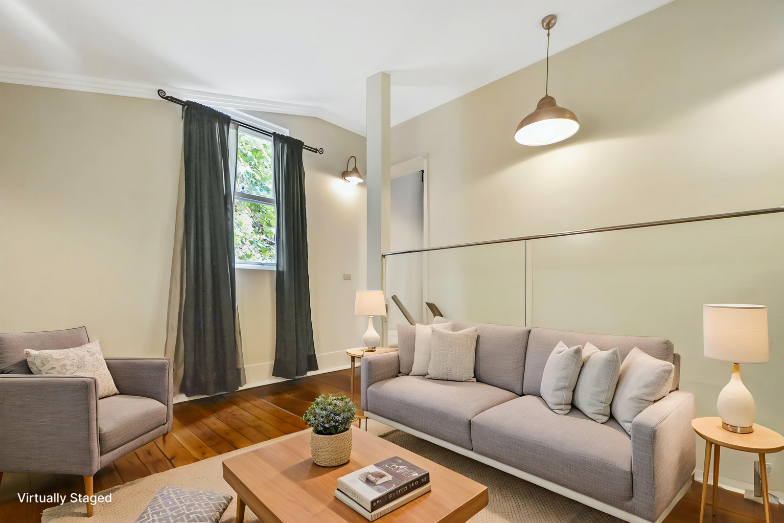 19 Phelps Street Surry Hills 19 Phelps Street Surry Hills