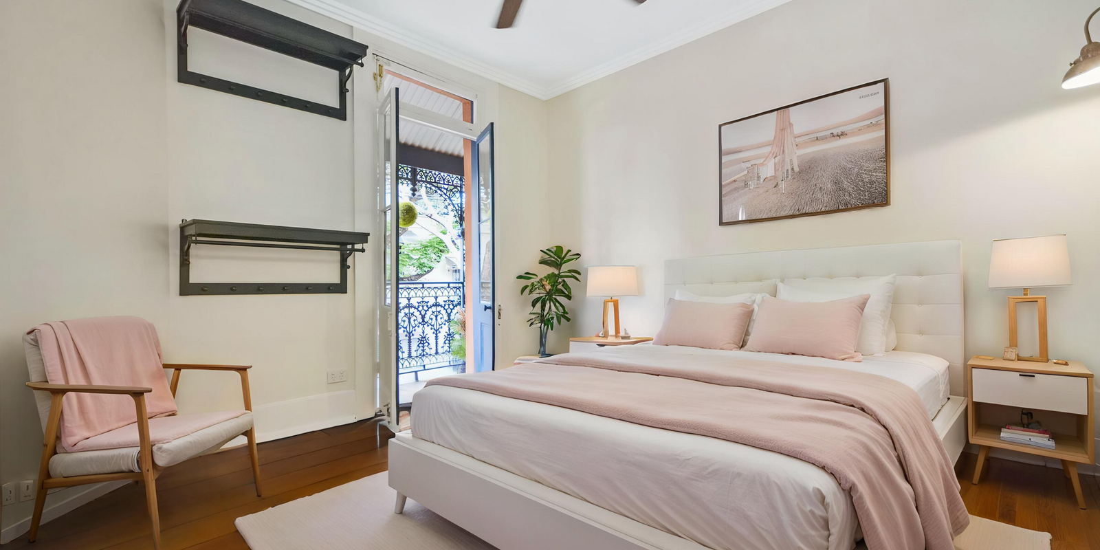 19 Phelps Street Surry Hills 19 Phelps Street Surry Hills
