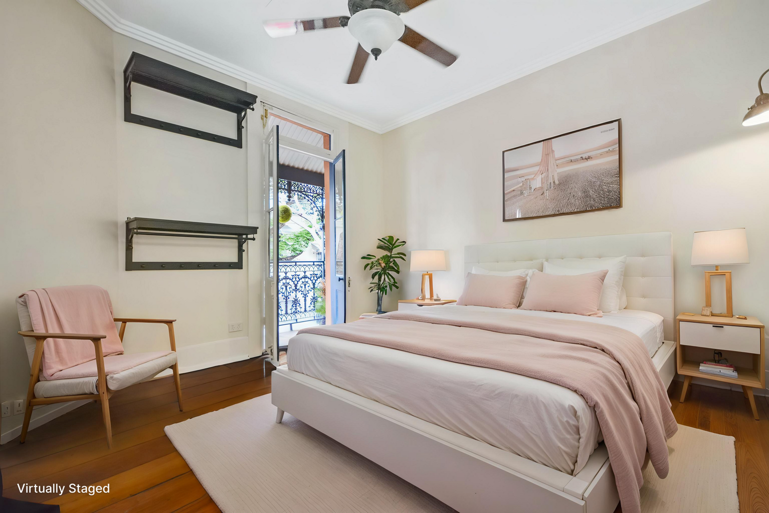 19 Phelps Street Surry Hills 19 Phelps Street Surry Hills