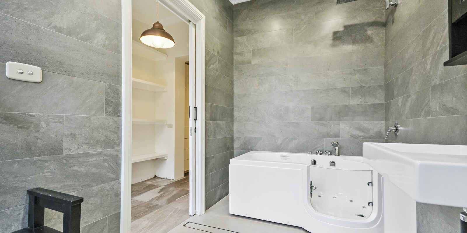 19 Phelps Street Surry Hills 19 Phelps Street Surry Hills
