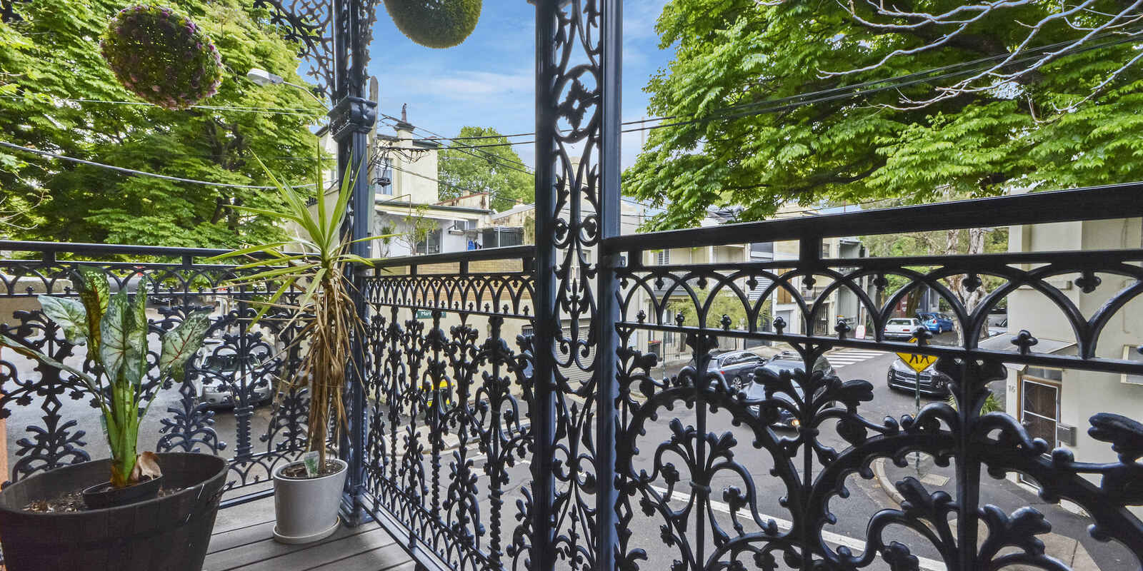 19 Phelps Street Surry Hills 19 Phelps Street Surry Hills