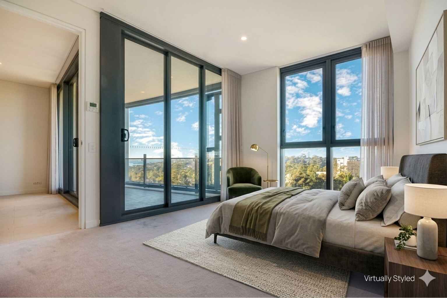 406/570 Oxford Street Bondi Junction 406/570 Oxford Street Bondi Junction