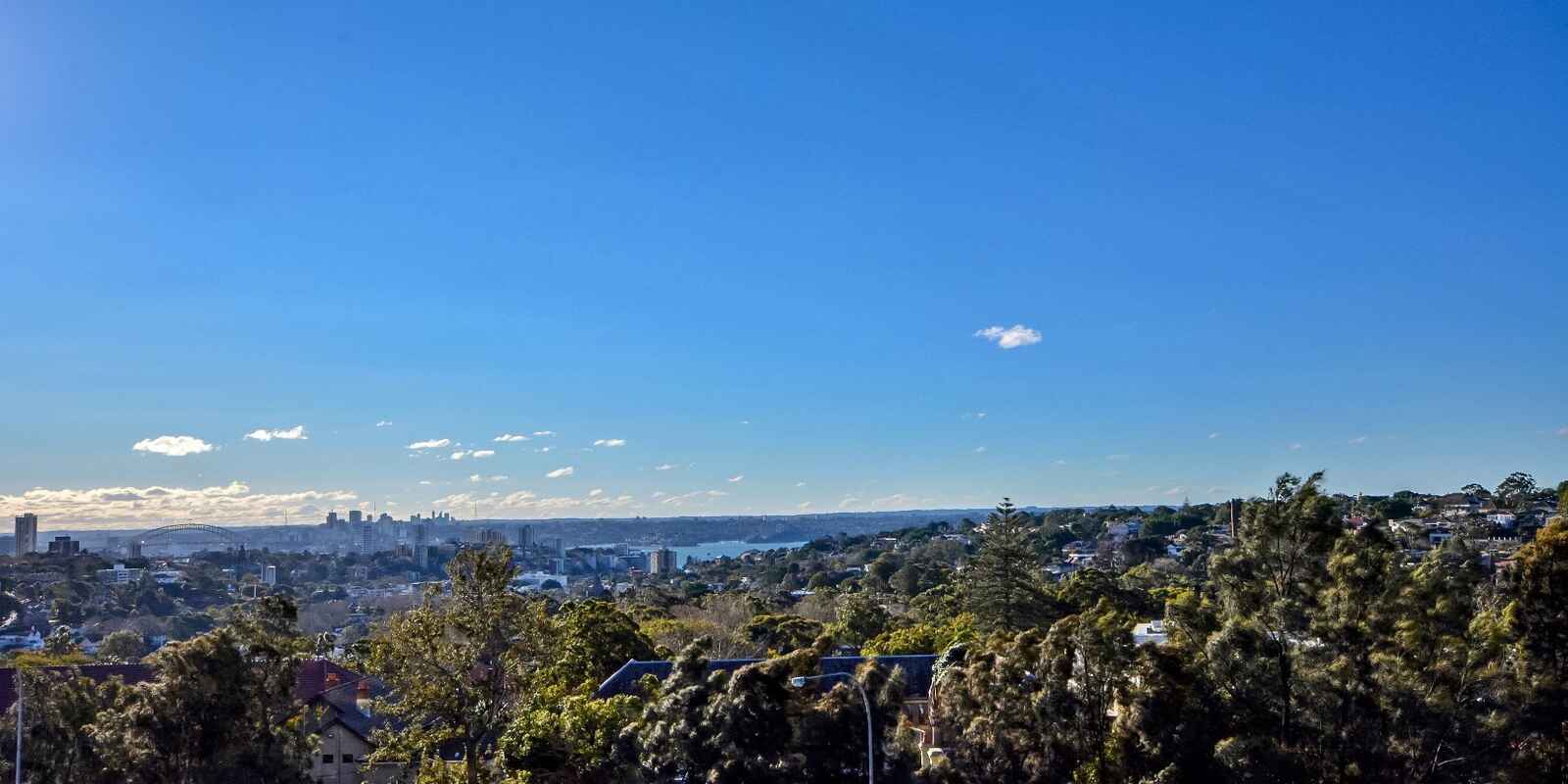 406/570 Oxford Street Bondi Junction 406/570 Oxford Street Bondi Junction