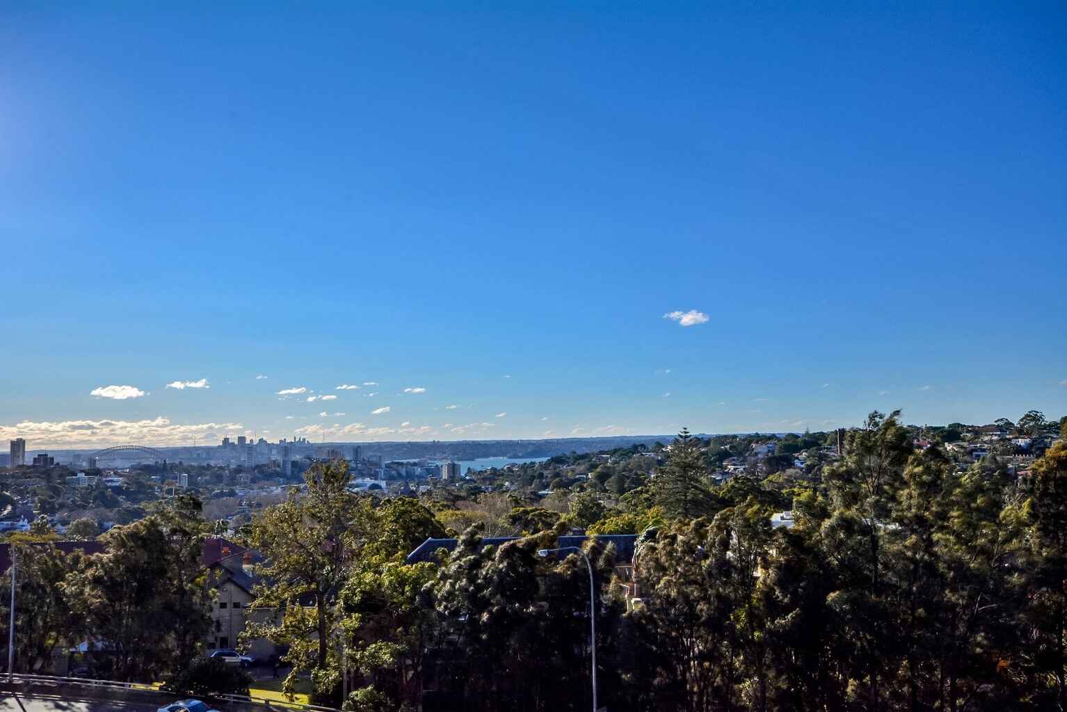 406/570 Oxford Street Bondi Junction 406/570 Oxford Street Bondi Junction