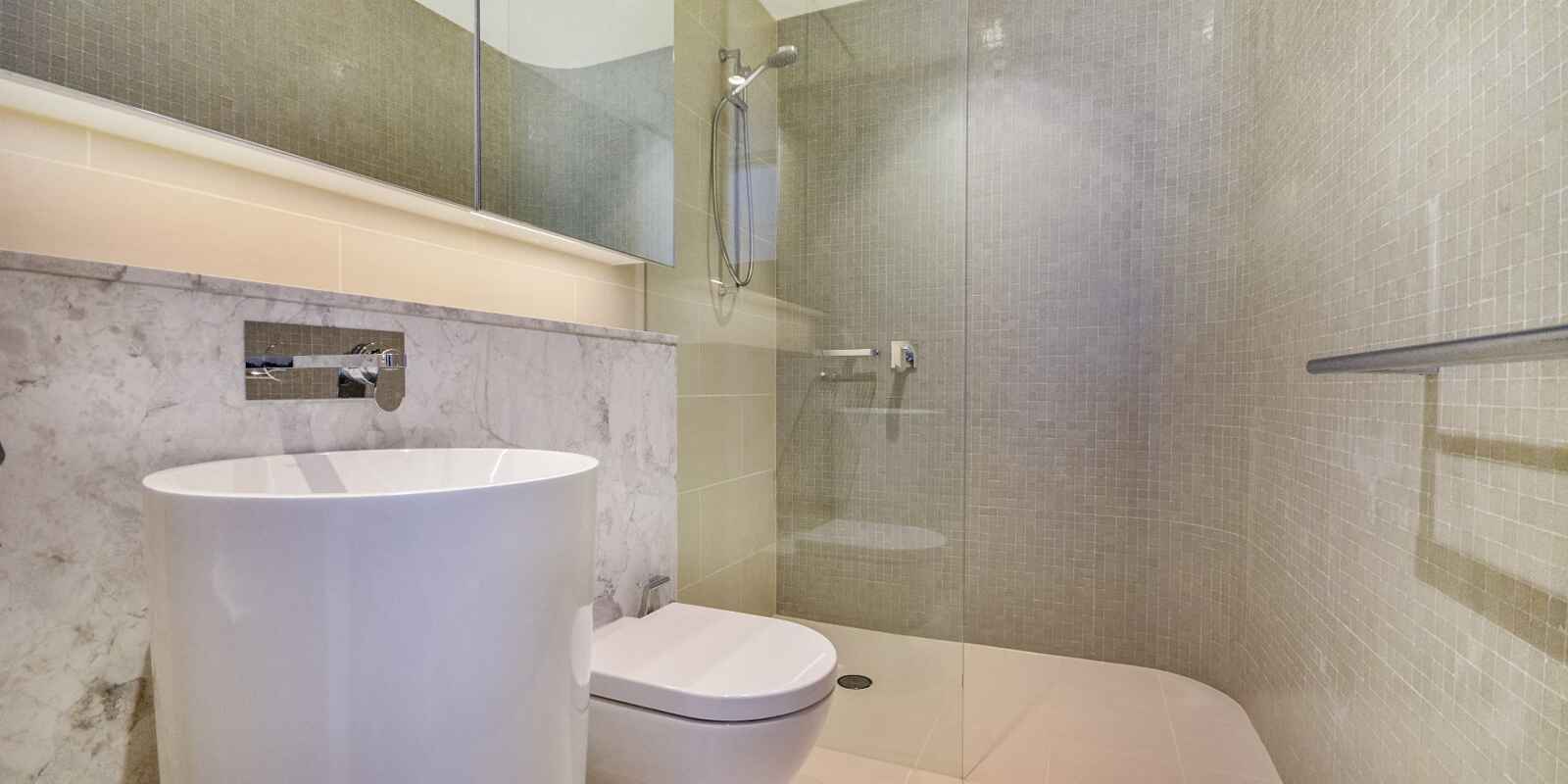 406/570 Oxford Street Bondi Junction 406/570 Oxford Street Bondi Junction