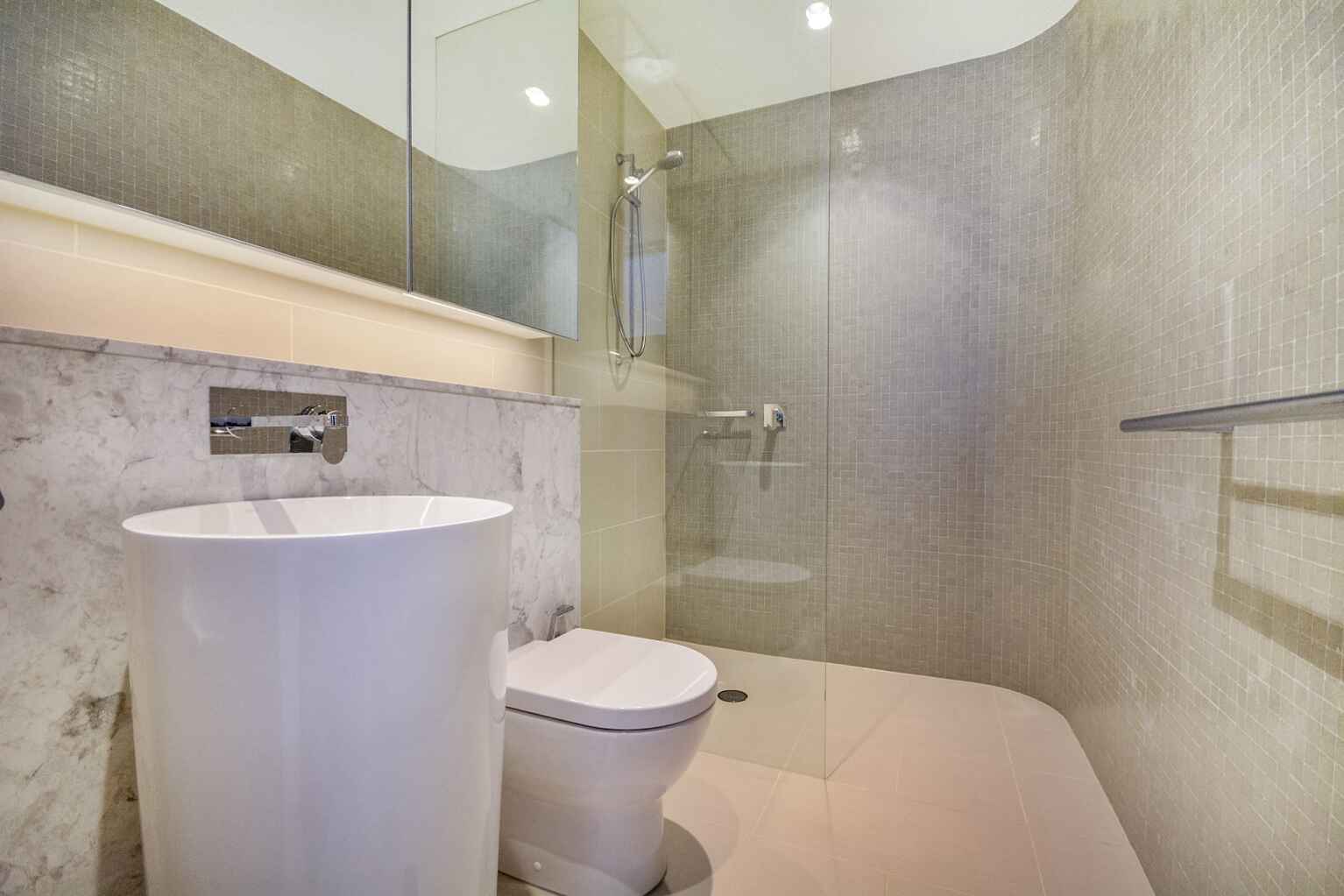 406/570 Oxford Street Bondi Junction 406/570 Oxford Street Bondi Junction