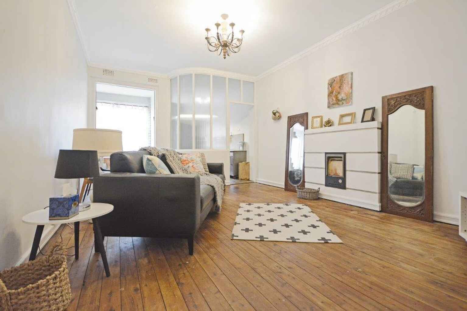 11/51 Bellevue Road Bellevue Hill