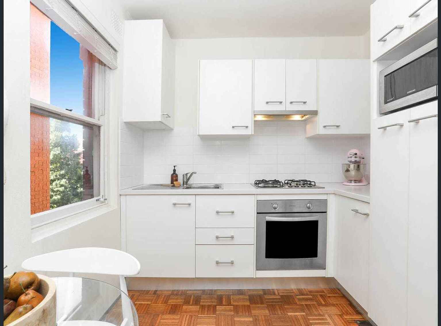 8/25 Berwick Street Coogee 8/25 Berwick Street Coogee