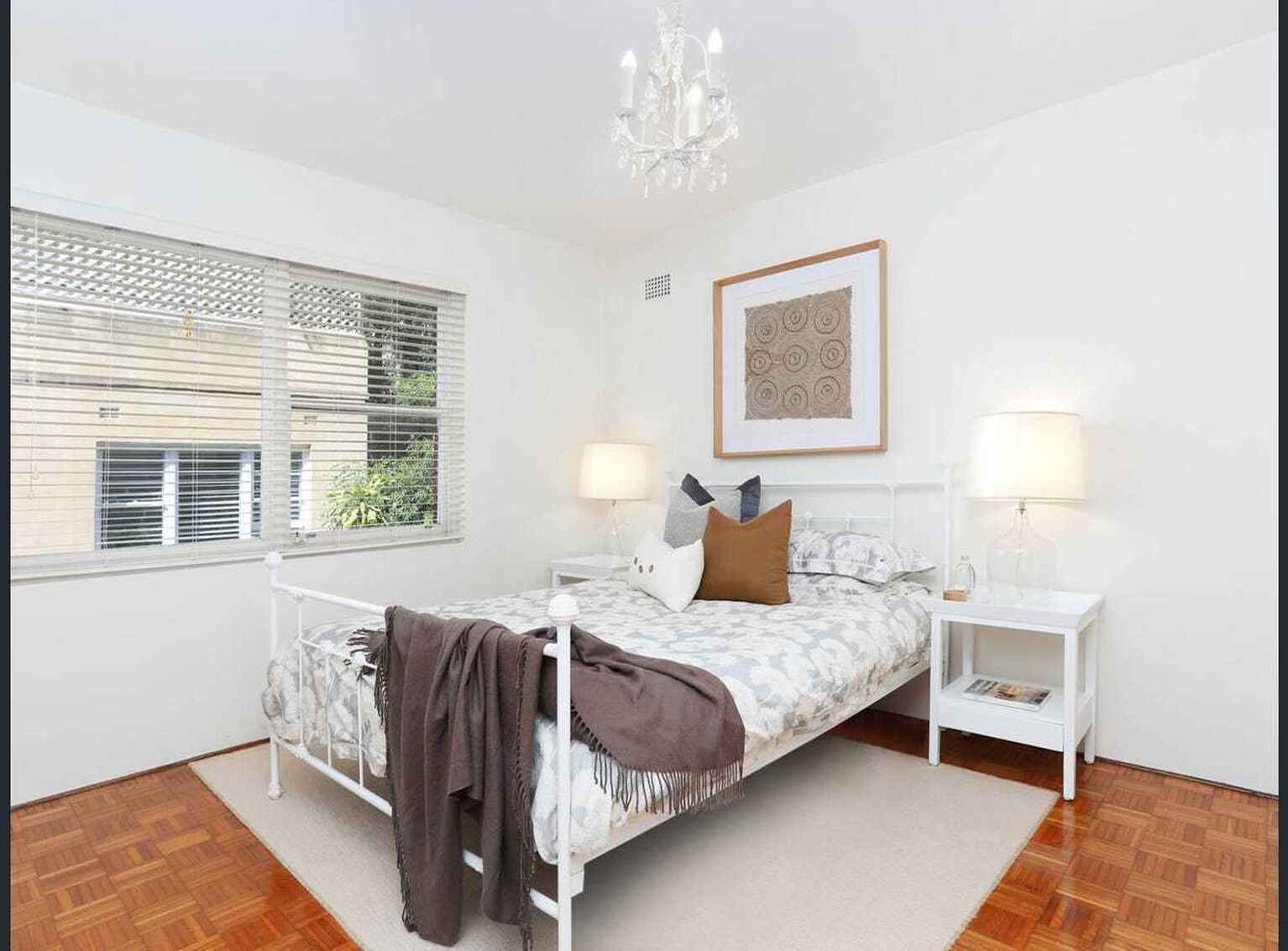 8/25 Berwick Street Coogee 8/25 Berwick Street Coogee