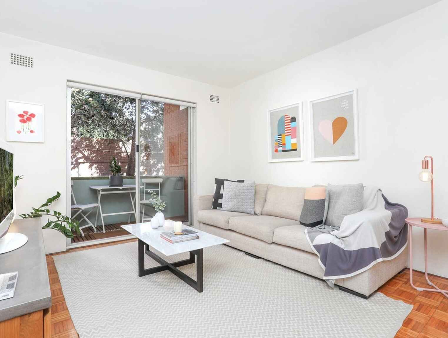 8/25 Berwick Street Coogee 8/25 Berwick Street Coogee