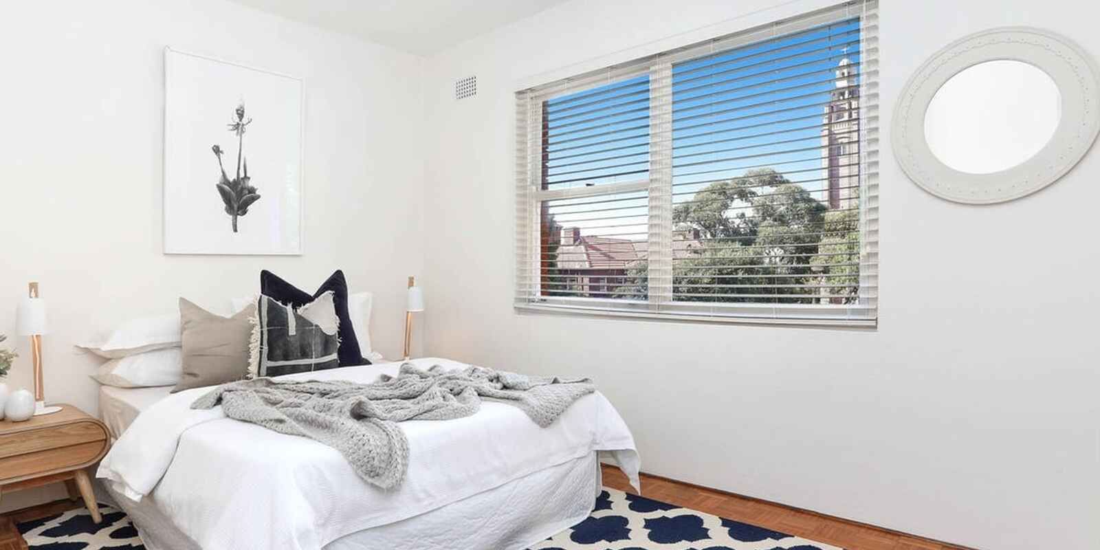 8/25 Berwick Street Coogee 8/25 Berwick Street Coogee