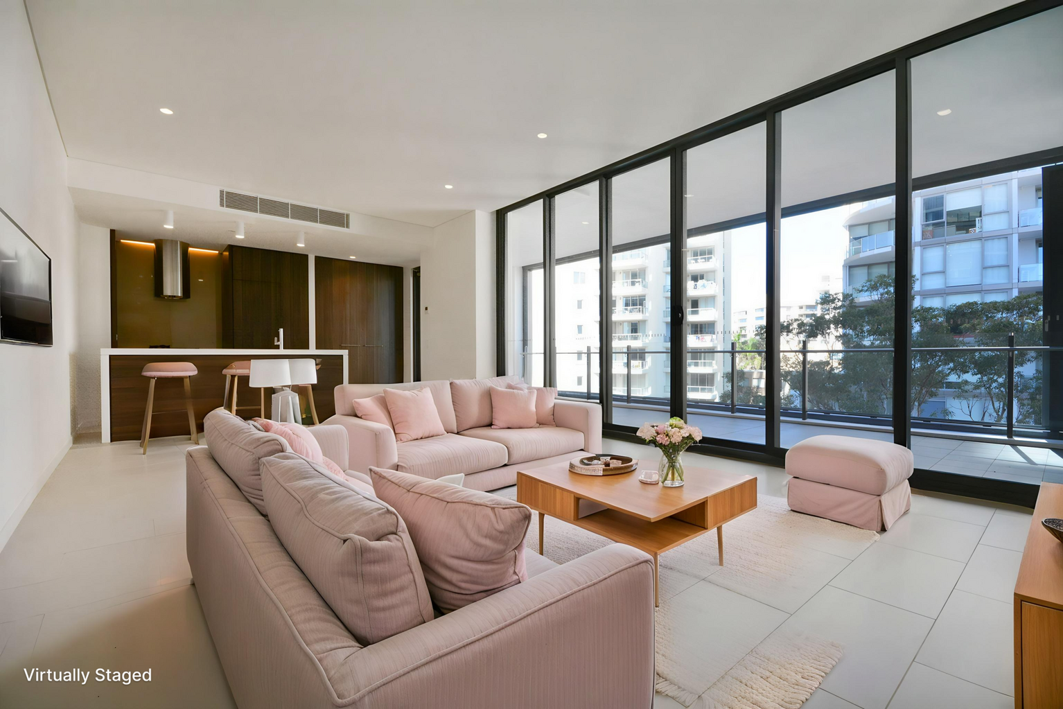 509/570 Oxford Street Bondi Junction 509/570 Oxford Street Bondi Junction
