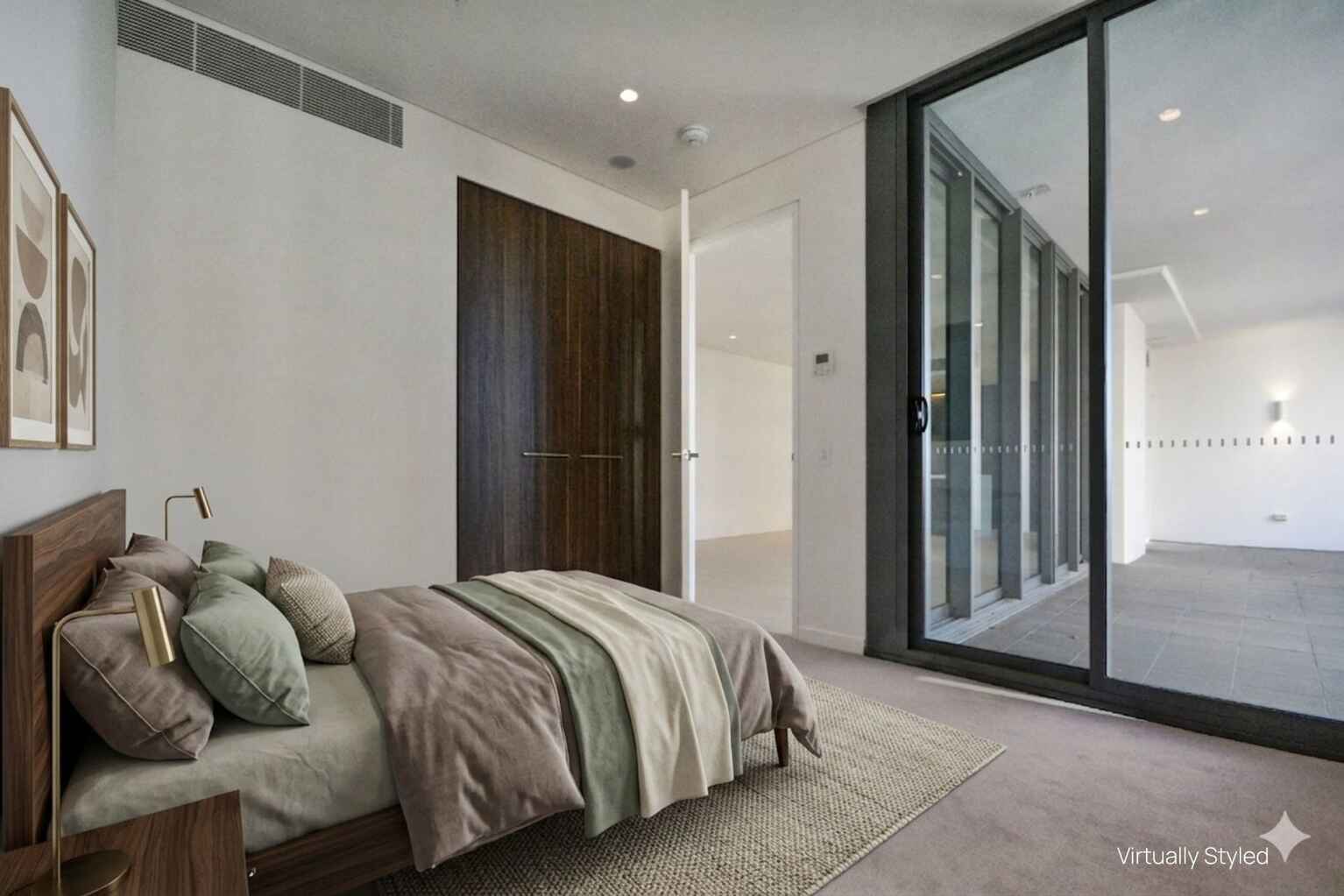 509/570 Oxford Street Bondi Junction 509/570 Oxford Street Bondi Junction