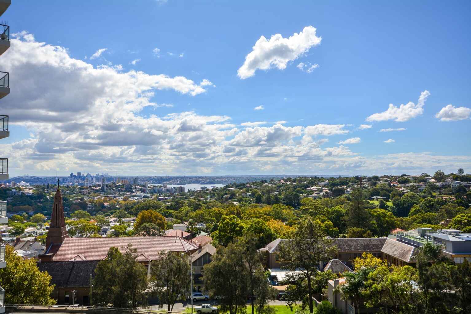 509/570 Oxford Street Bondi Junction 509/570 Oxford Street Bondi Junction