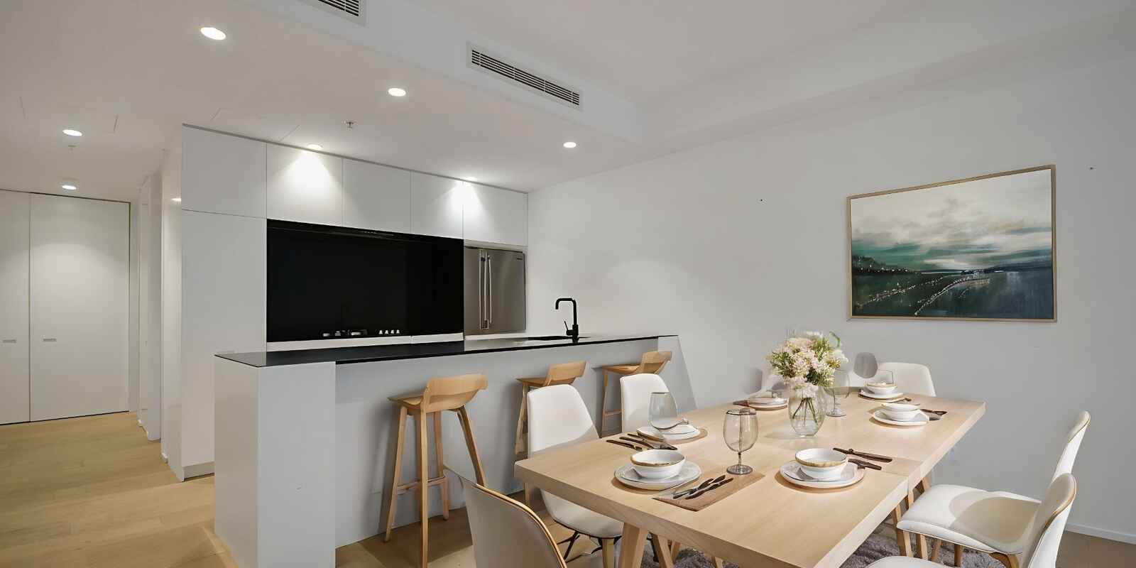 201/32-42 Spring Street Bondi Junction