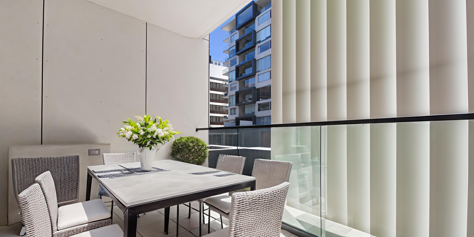 201/32-42 Spring Street Bondi Junction