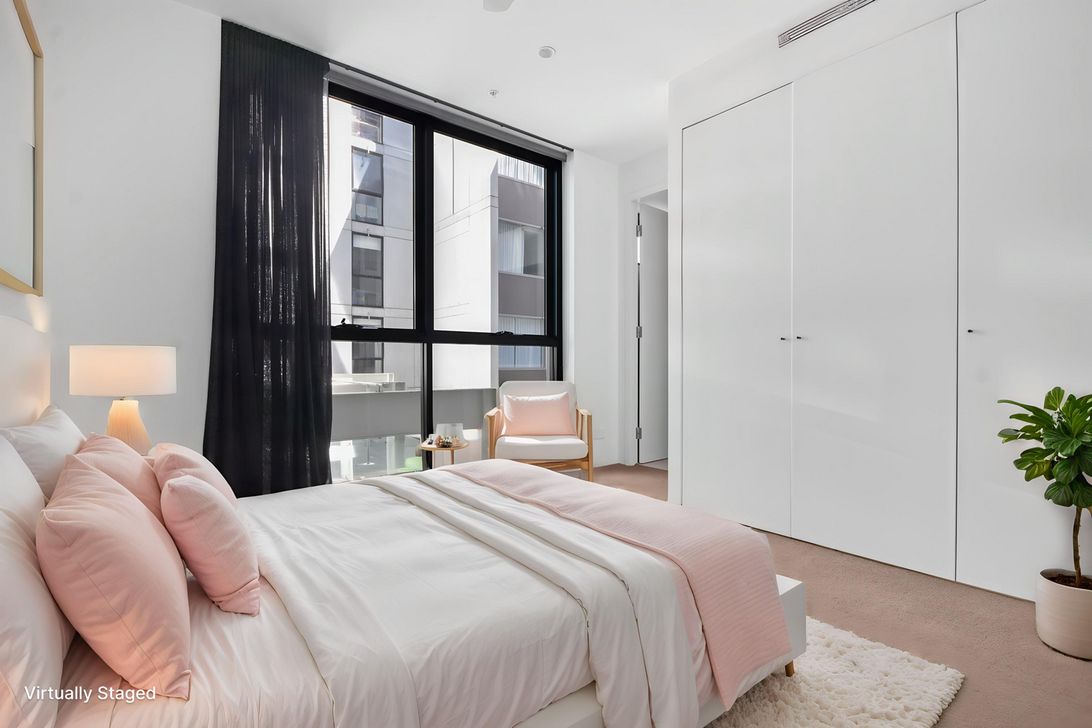 201/32-42 Spring Street Bondi Junction
